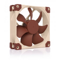 Noctua NF-A9 5V PWM hűtő ventilátor 92mm