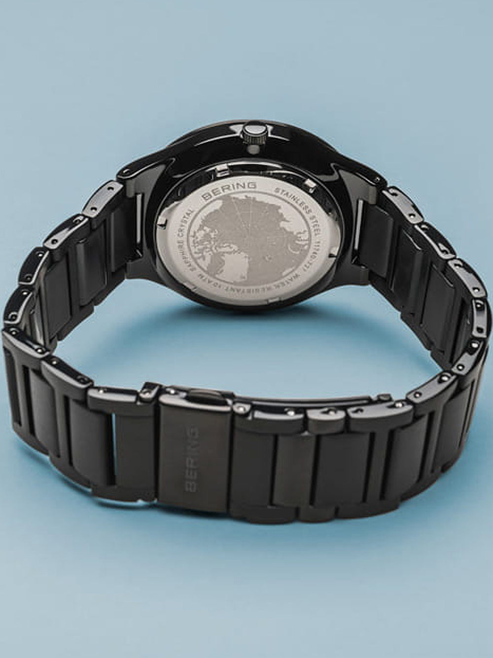 BERING Mod. 11740-727