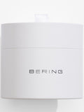 BERING Mod. 11740-727
