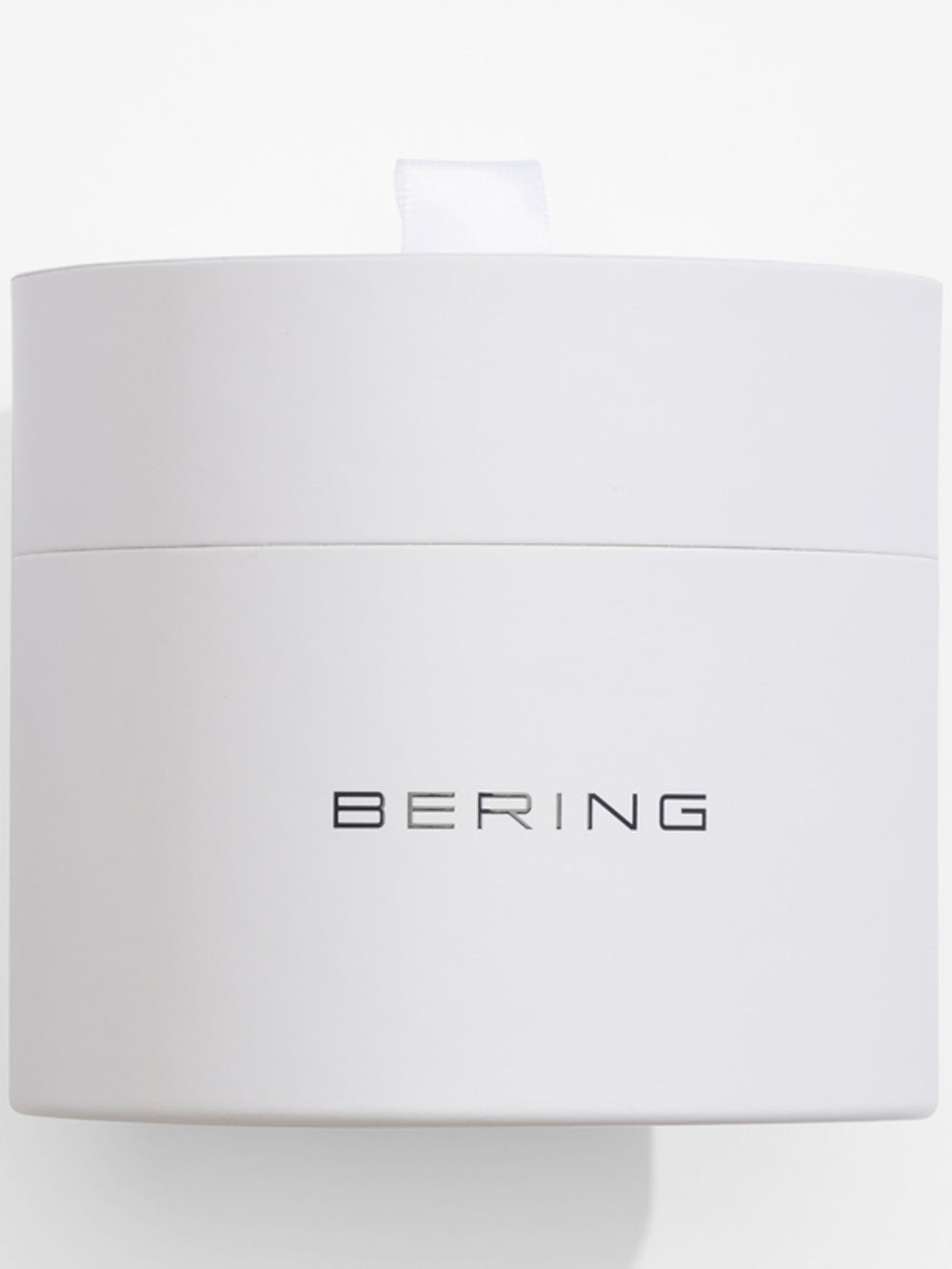 BERING Mod. 11740-727
