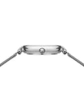 BERING Mod. 17724-000