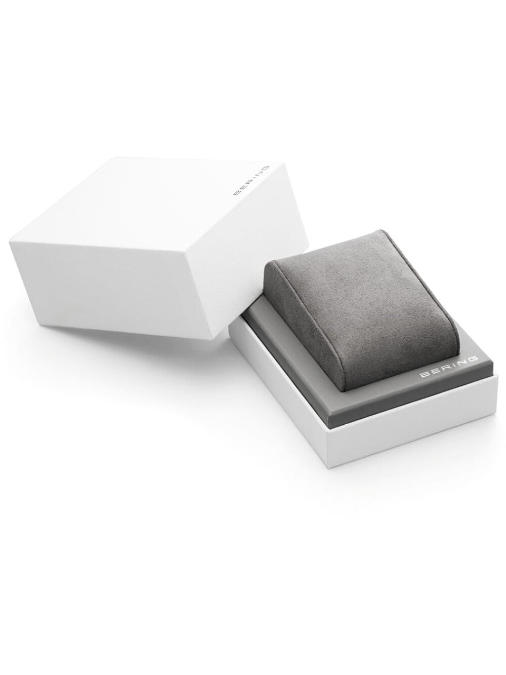 BERING Mod. 17724-000