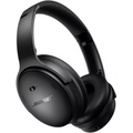 Bose QuietComfort vezeték nélküli zajszűrő fejhallgató