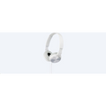 Sony MDR-ZX310AP (MDRZX310APW.CE7)