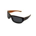 gafas de madera livegens