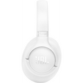 JBL Tune 730BT fehér