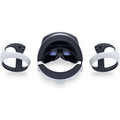 Sony PlayStation VR2