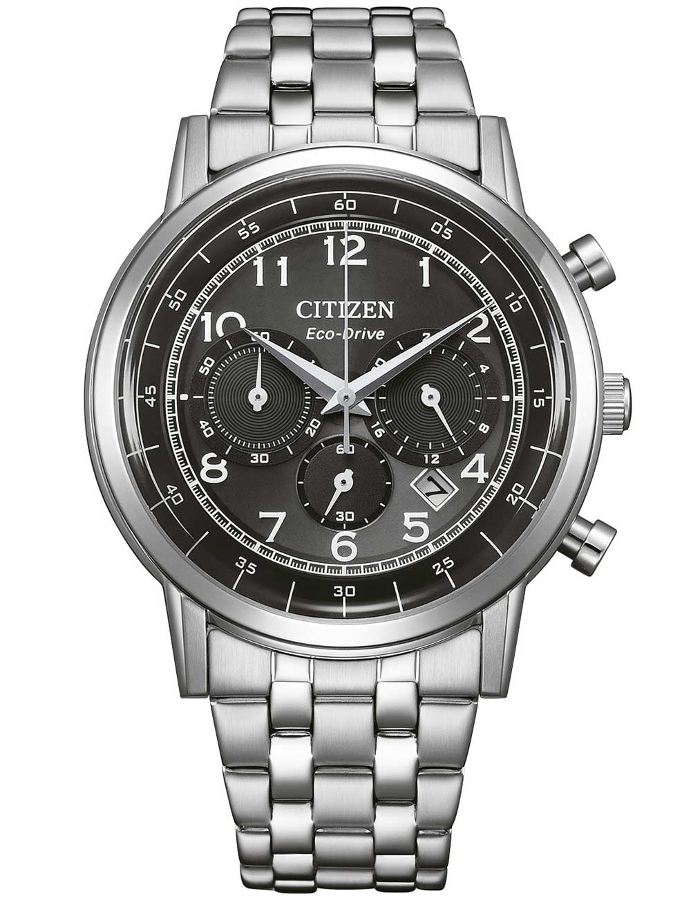 CITIZEN Mod. CA4630-53E