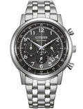 CITIZEN Mod. CA4630-53E
