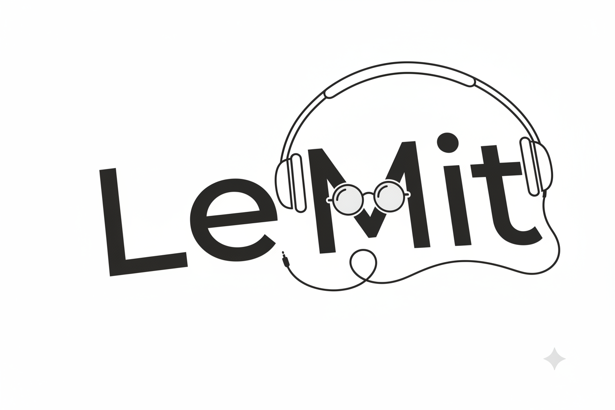 LeMit