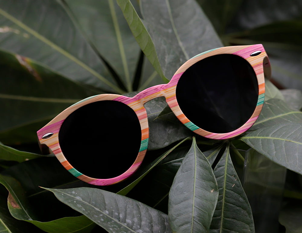 Livegens Colourful