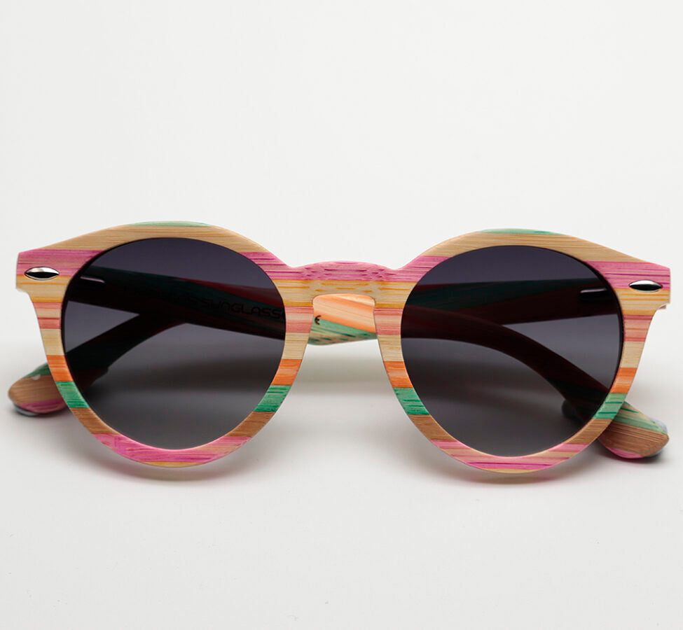 Livegens Colourful