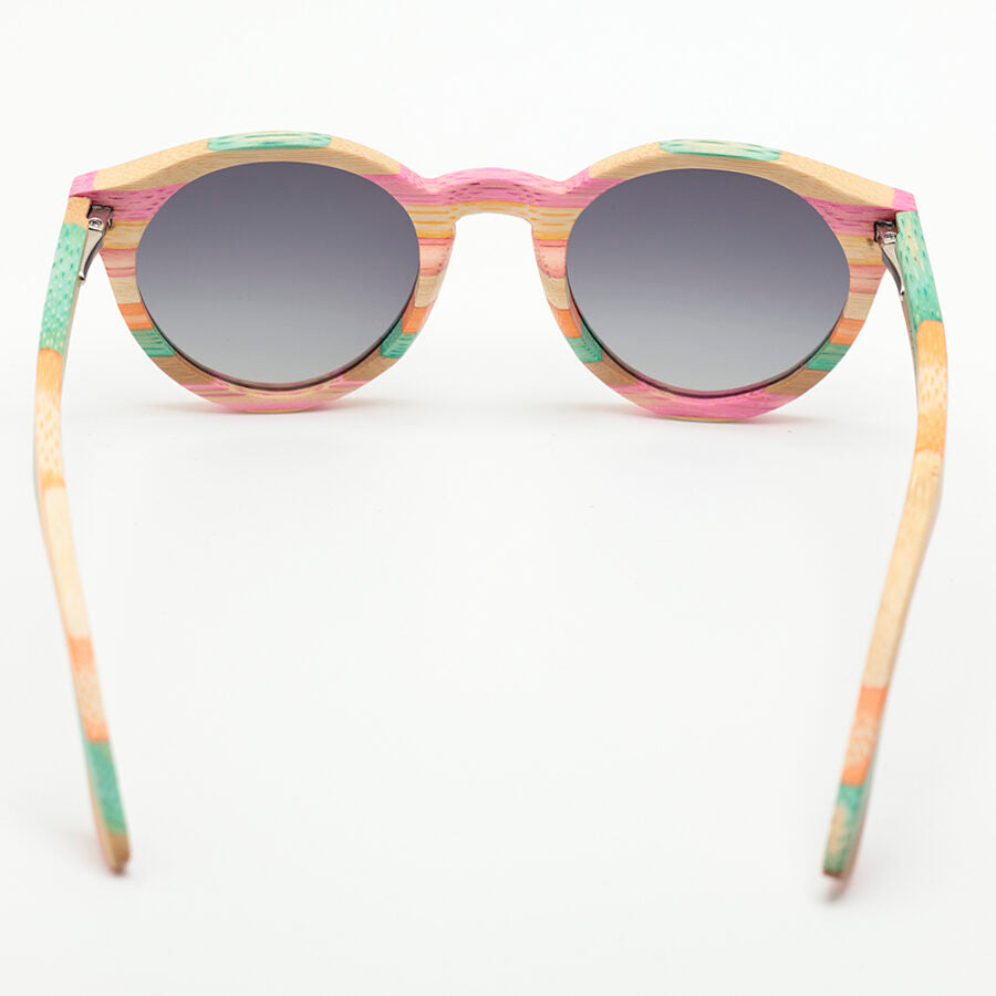 Livegens Colourful