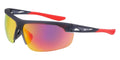 NIKE MOD. NIKE WINDTRACK M FV2398