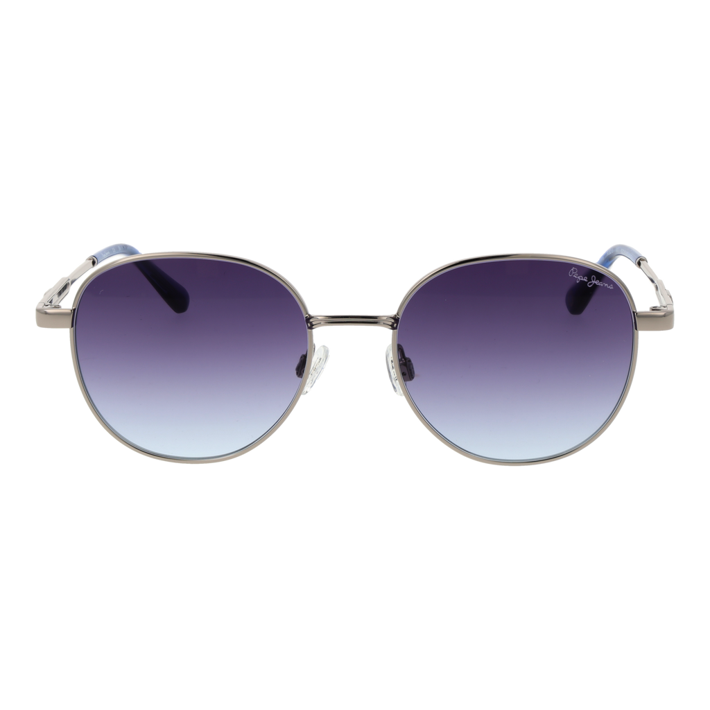 PEPE JEANS MOD. PJ5213 52910