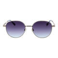 PEPE JEANS MOD. PJ5213 52910