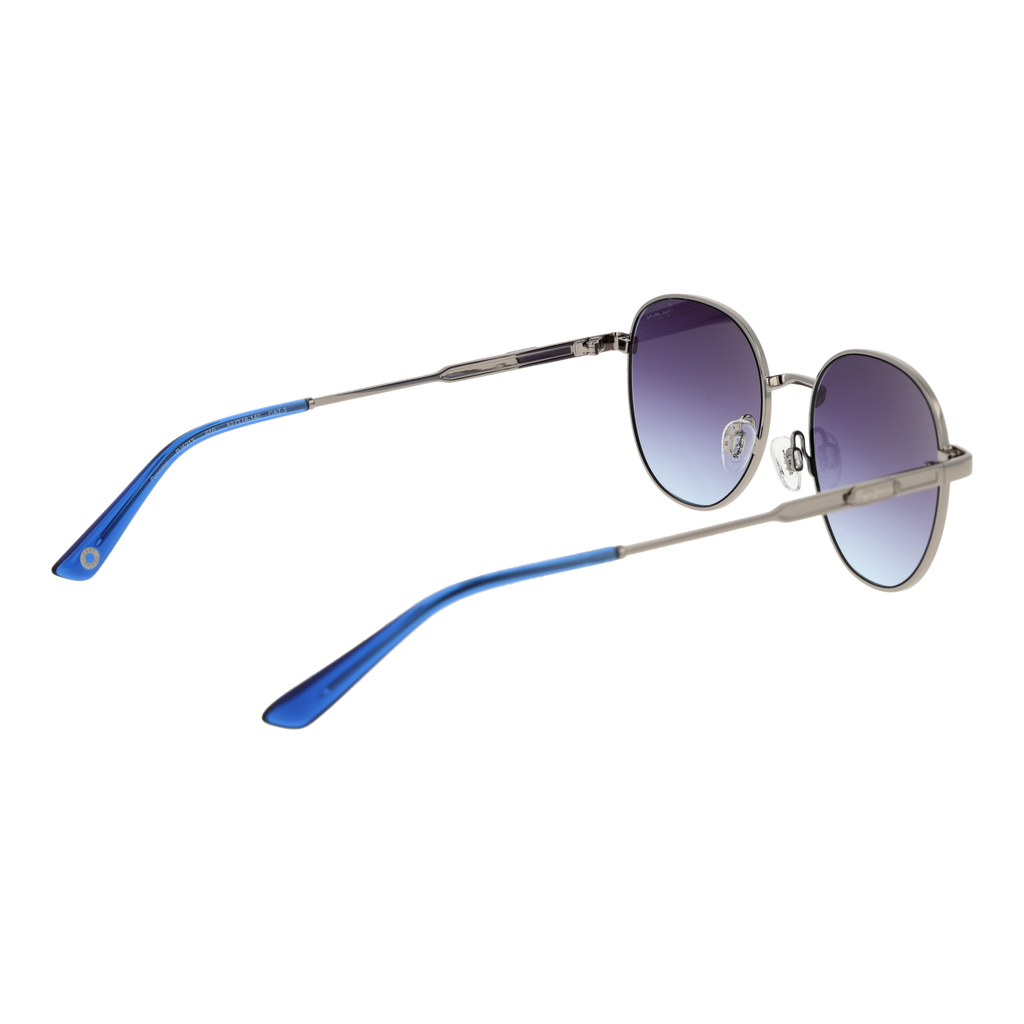 PEPE JEANS MOD. PJ5213 52910