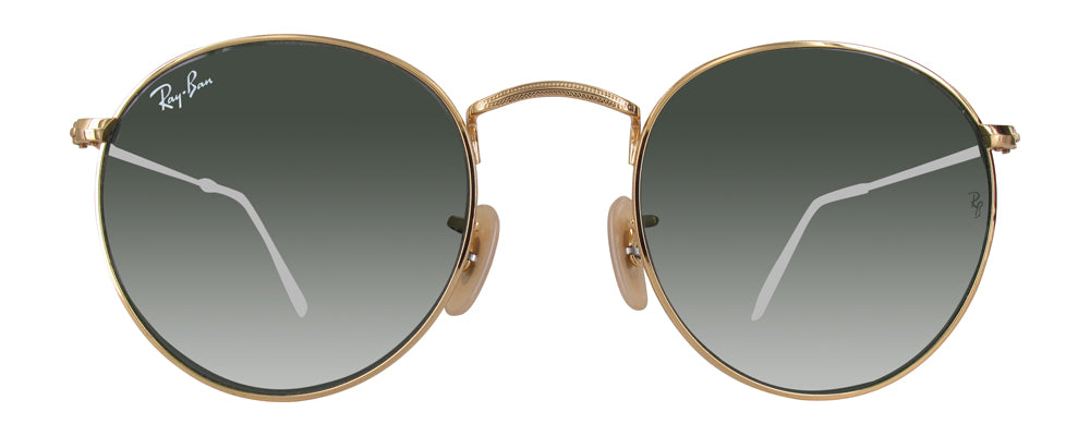 RAY-BAN Mod. RB3447-001-50