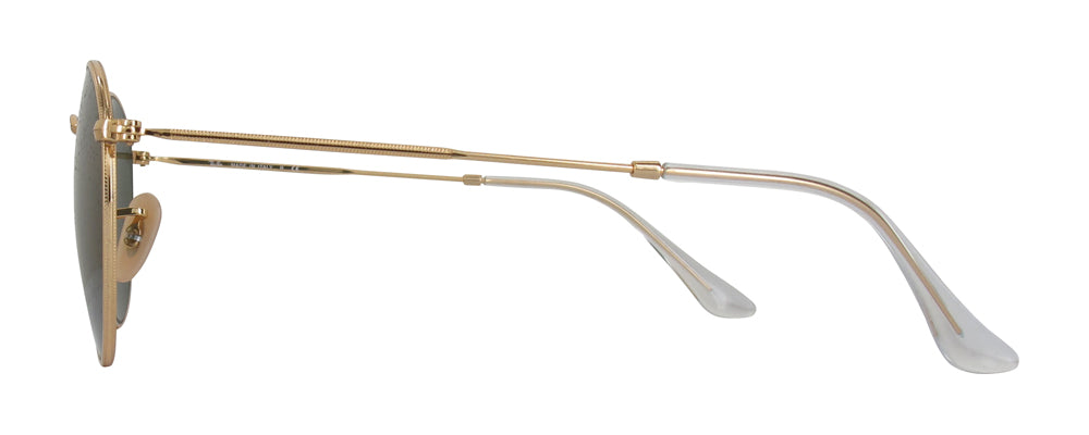 RAY-BAN Mod. RB3447-001-50