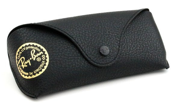 RAY-BAN Mod. RB3447-001-50