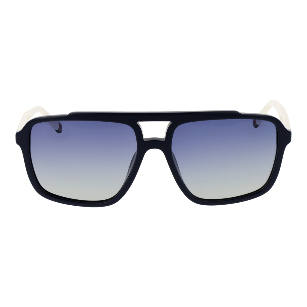 FILA MOD. SFI460 57D82P