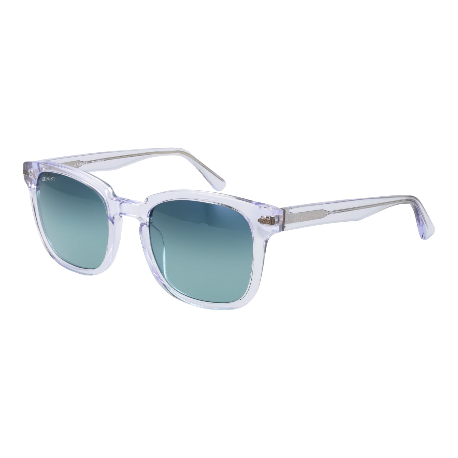 SERENGETI MOD. SS575002 ETHAN
