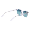 SERENGETI MOD. SS575002 ETHAN