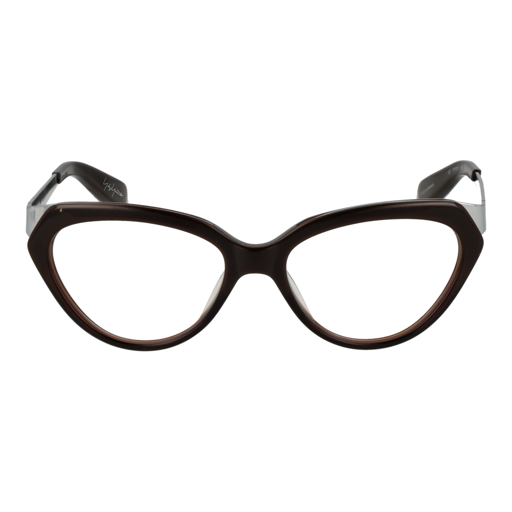 YOHJI YAMAMOTO MOD. YY1011 52108