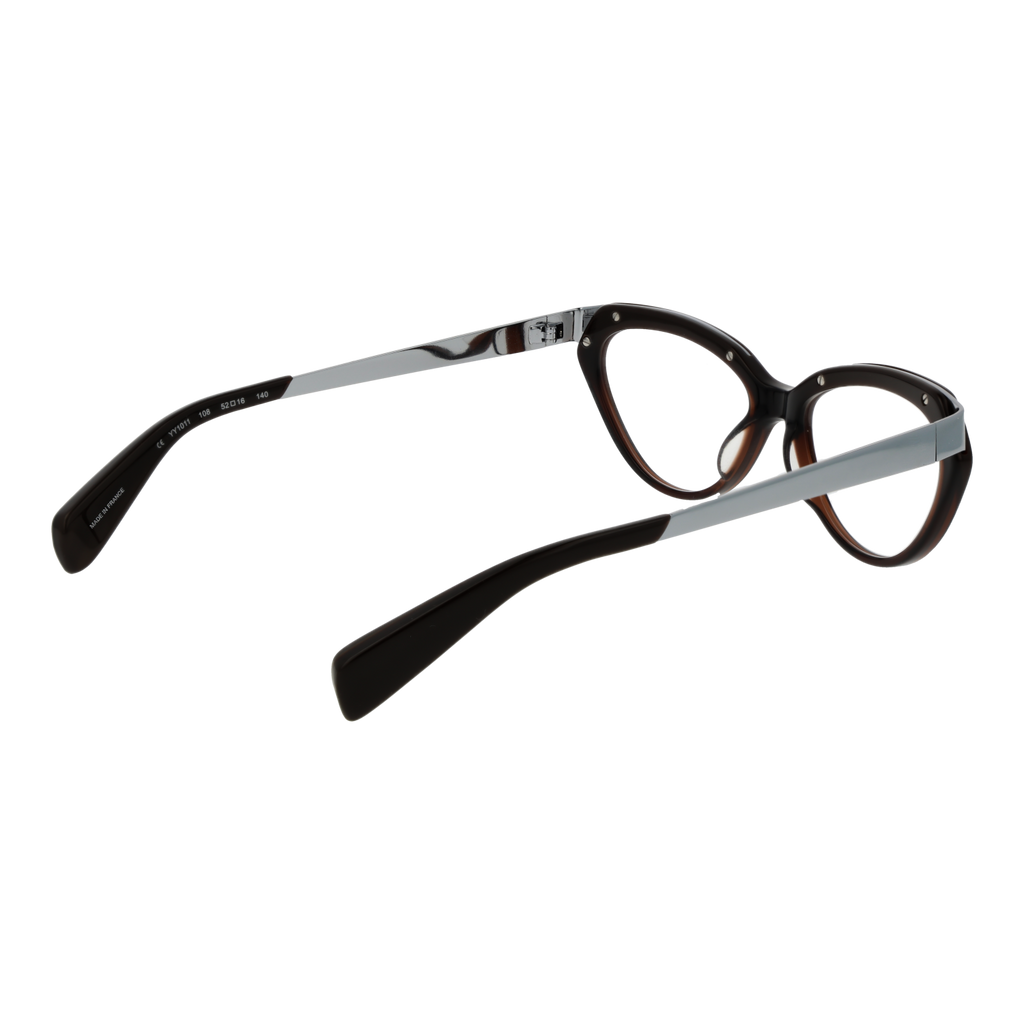 YOHJI YAMAMOTO MOD. YY1011 52108