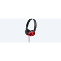 Sony MDR-ZX310AP (MDRZX310APR.CE7)