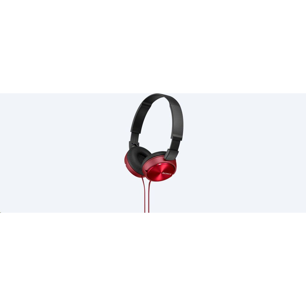 Sony MDR-ZX310AP (MDRZX310APR.CE7)