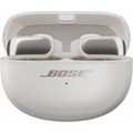 Bose AS18 X2 wireless fülhallgató fehér