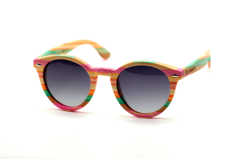 Livegens Colourful