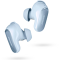 BOSE QuietComfort Ultra Earbuds világoskék fülhallgató