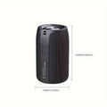 5W Portable Wireless Speaker