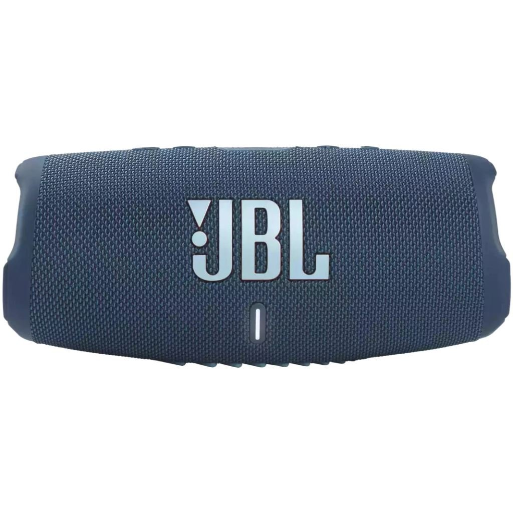 JBL Charge 5 Bluetooth kék