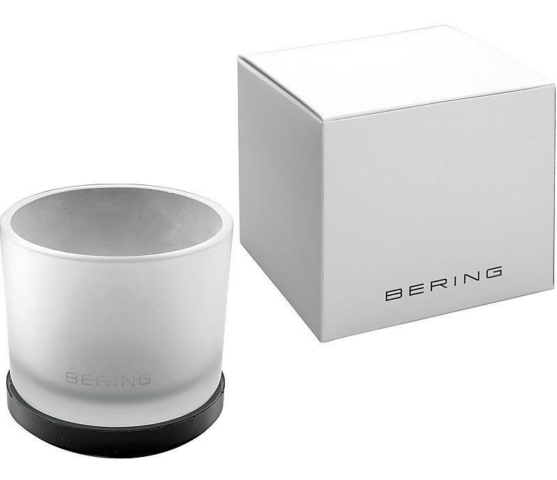 BERING Mod. 17724-000