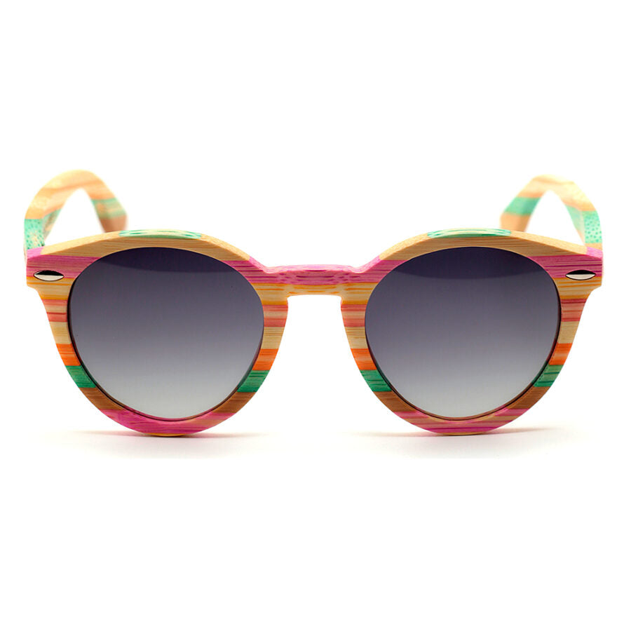 Livegens Colourful
