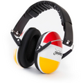 Bose Jippie's gyerek zajszűrő fejhallgató, fesztivál