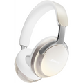BOSE QuietComfort Ultra Earbuds Diamond White