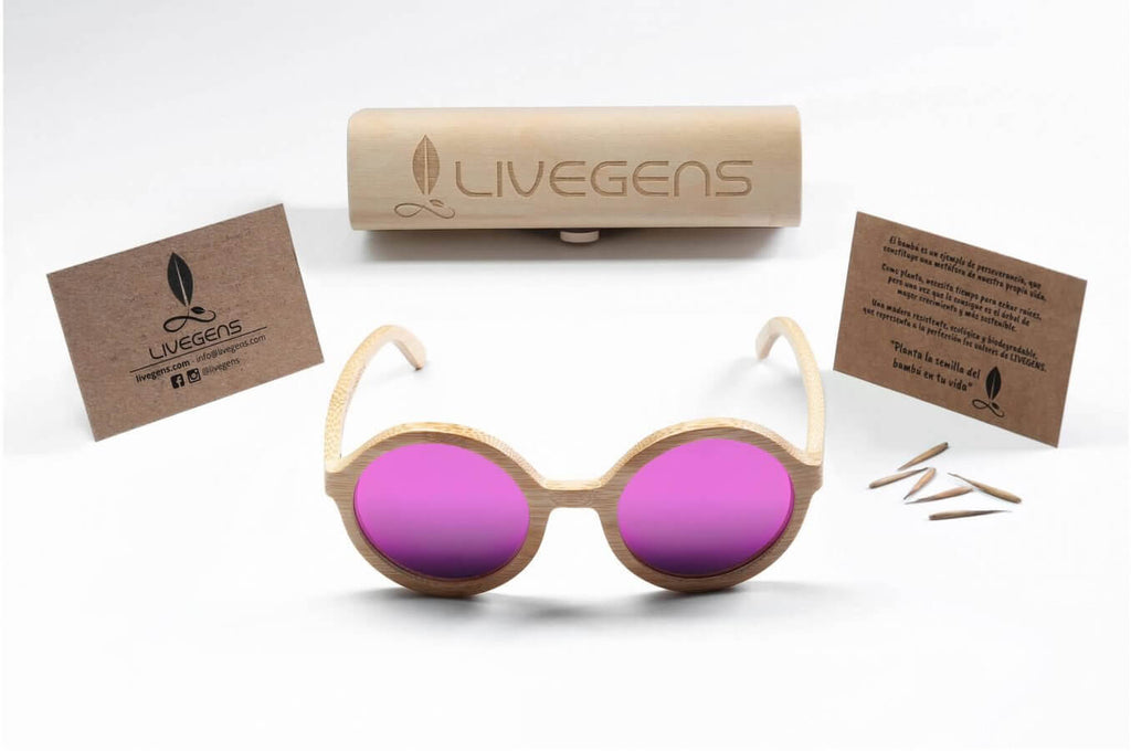 Livegens Ibiza