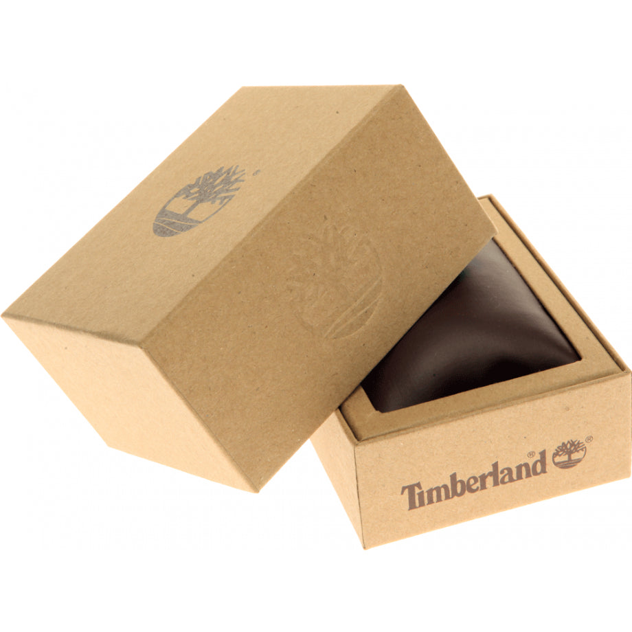TIMBERLAND WATCHES Mod. TDWGF2201106M