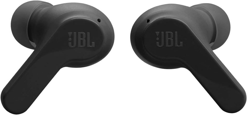 Audífonos Inalámbricos JBL WAVE 200TWS, Auriculares Bluetooth 5.0 JBL W200 TWS, Audífonos Deportivos con Micrófono, Versión HK